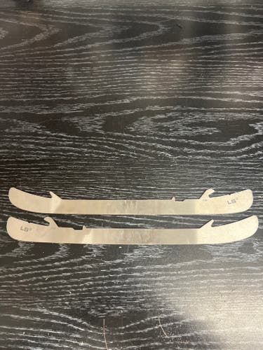 Bauer LS3 296 mm (New)