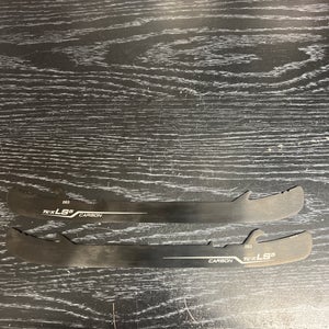 Bauer LS5 Carbon 263 mm (New)