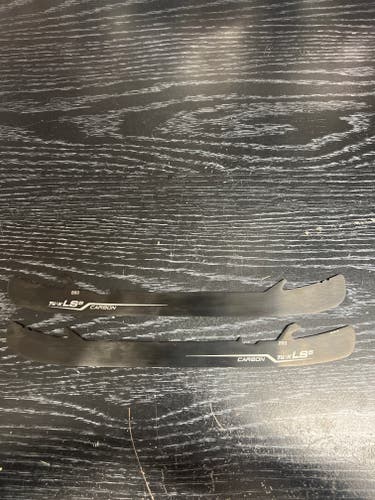 Bauer LS5 Carbon 263 mm (New)