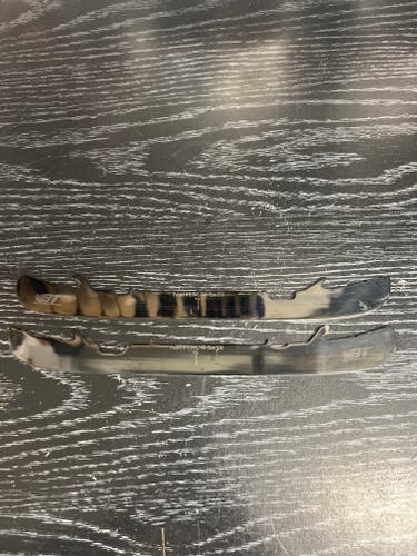 BladeTech Edge DLC 238 mm (New)