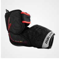 New Bauer Vapor Fly40 Elbow Pad Senior Elbow Pads 11851-vapor-fly40-elbow-pad