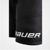 New Bauer Bauer Hp Perf Intermediate Pant Black Md 11851-bar1063708inblkm