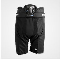 New Bauer Bauer Hp Perf Senior Pant 11851-bauer-hp-perf