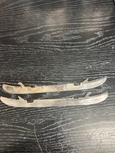 BladeTech Edge 263 mm (Used)