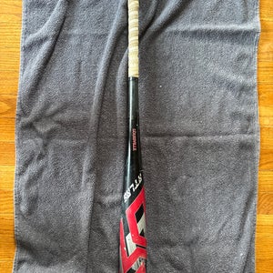 2024 Louisville Slugger Atlas Alloy BBCOR Certified Bat (-3) 29 oz 32" (Used)