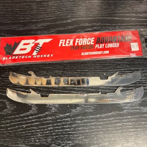 BladeTech Edge 272 mm (Used)