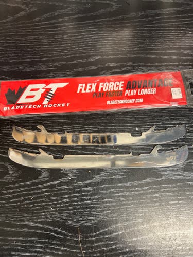 BladeTech Edge 272 mm (Used)