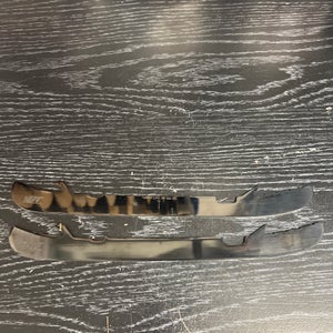 BladeTech Edge DLC 280 mm (New)