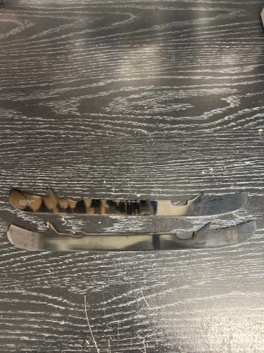 BladeTech Edge DLC 280 mm (New)