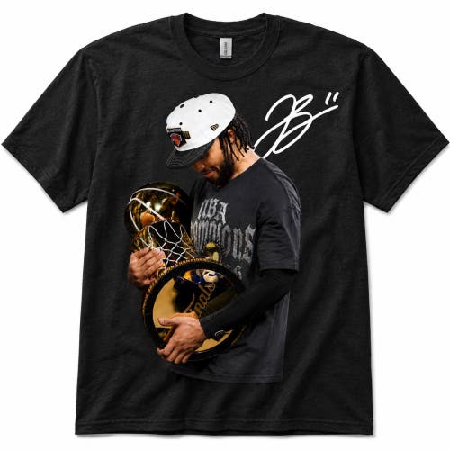 Black medium Men's Shirt (New)