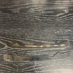BladeTech Edge DLC 246 mm (Used)