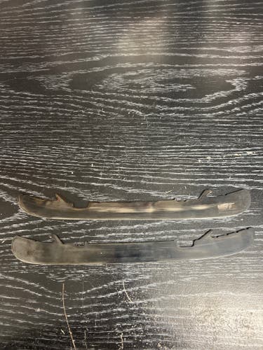 BladeTech Edge DLC 246 mm (Used)