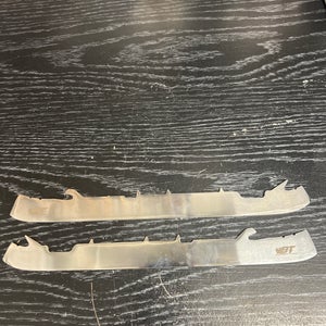 BladeTech Vertexx 263 mm (Used LIKE NEW)