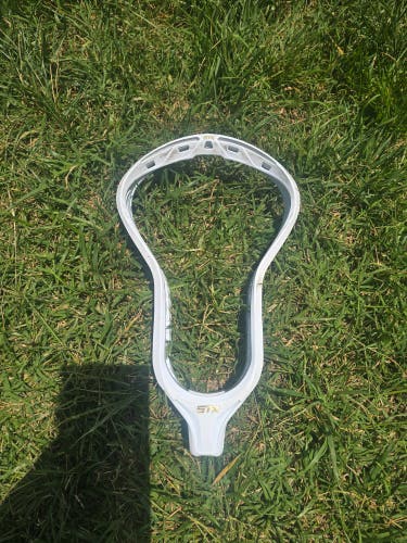 STX Hyper Power Unstrung Head