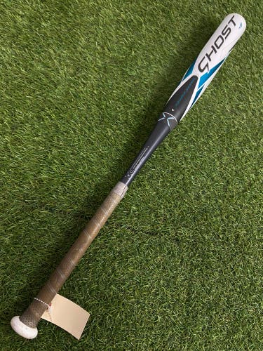 Easton Ghost Double Barrel Fastpitch 2023 (-11)