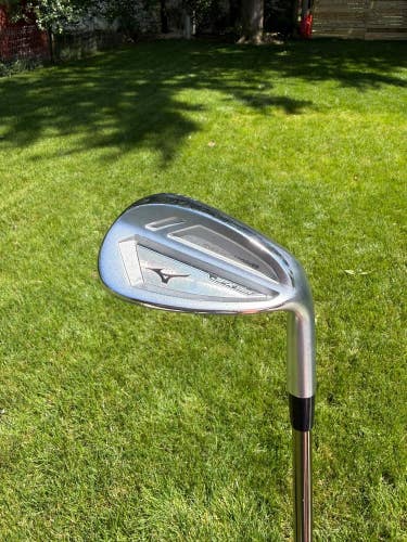 Mizuno JPX 921 Gap Wedge Recoil ESX F3 Regular Flex 35.5" NICE