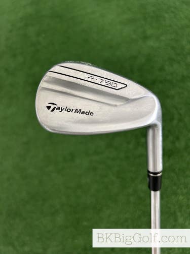 Taylormade P790 Forged Approach A Wedge / Regular