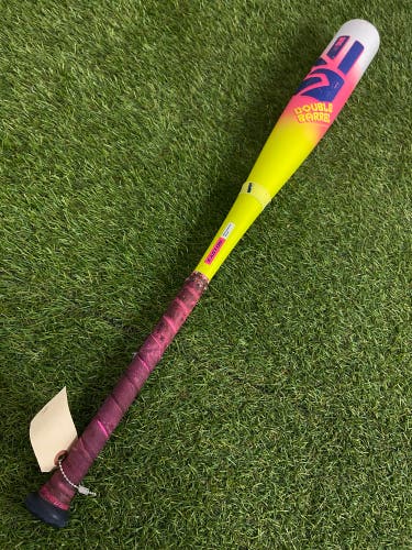 Easton The Dub Composite (2 3/4") USSSA 2026 (-10)