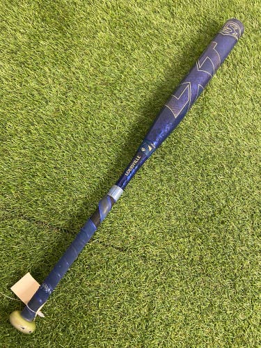 Louisville Slugger LXT Fastpitch (-10) 2025