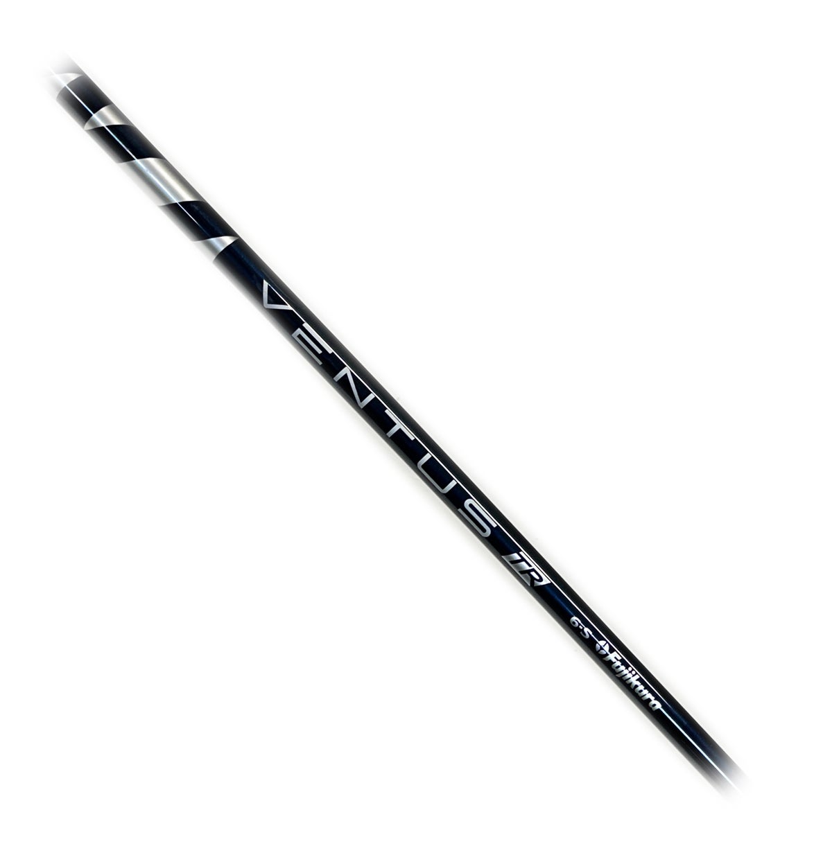 Ping G430 SFT 10.5 Driver Fujikura Ventus Blue 5-S Graphite Stiff