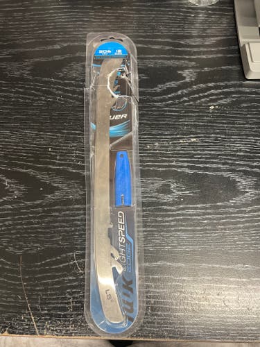 Bauer LS2 306 mm (New)