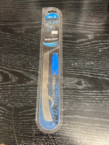 Bauer LS2 280 mm (New)