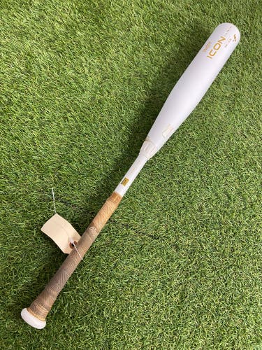Rawlings Icon (2 3/4") USSSA 2024 (-5)