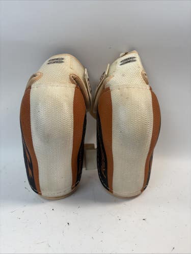TPS Response R2 Hockey Elbow Pads, Senior Medium