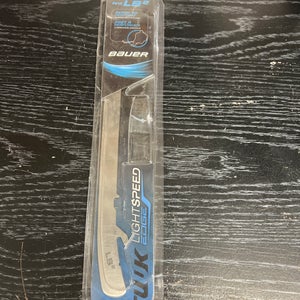 Bauer LS2 246 mm (New)