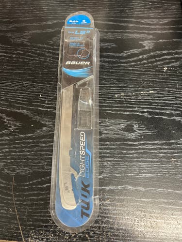 Bauer LS2 246 mm (New)
