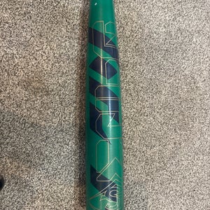 2023 Louisville Slugger Meta Composite BBCOR Certified Bat (-3) 30 oz 33" (Used)