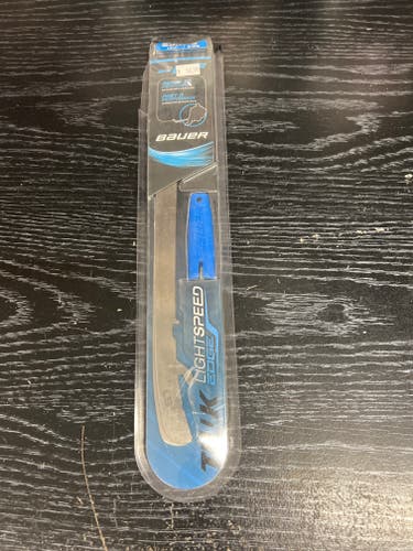 Bauer LS2 230 mm (New)