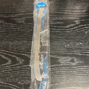 Bauer LS2 288 mm (New)