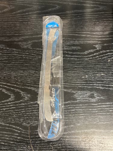 Bauer LS2 288 mm (New)