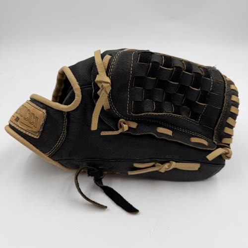 Marucci swift series 12” Baseball Glove