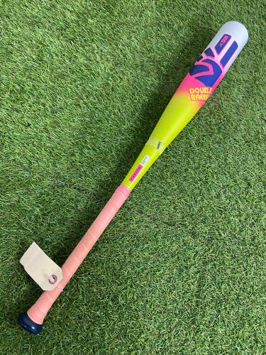 Easton The Dub Composite (2 3/4") USSSA 2026 (-10)