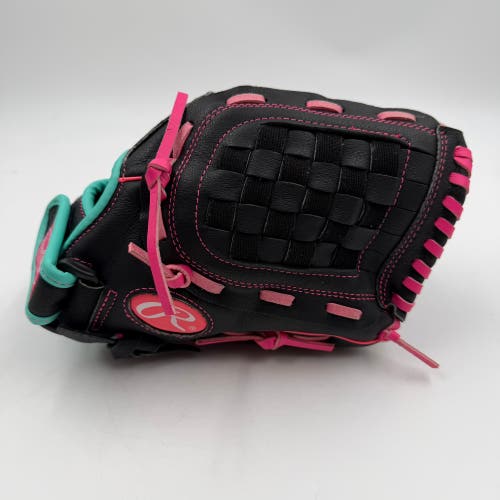 Rawlings highlight series 11.5 softball Baseball Glove