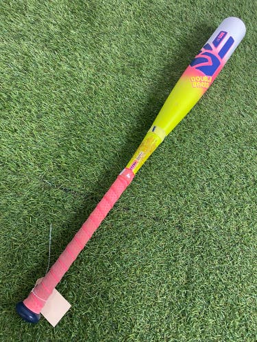 Easton The Dub Composite (2 3/4") USSSA 2026 (-5)
