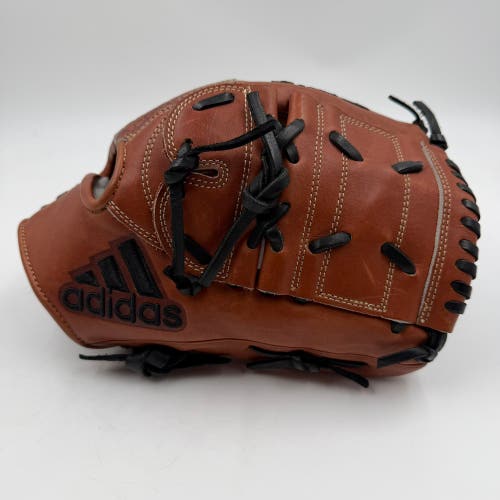 Adidas EQT 12” Pitchers Infield Baseball Glove