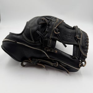 Nike Shado Edge 11.5 infield Baseball Glove