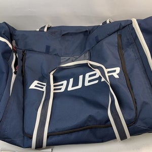 Bauer 950 Hockey Bag