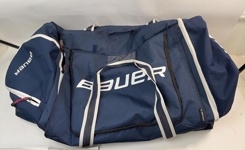 Bauer 950 Hockey Bag
