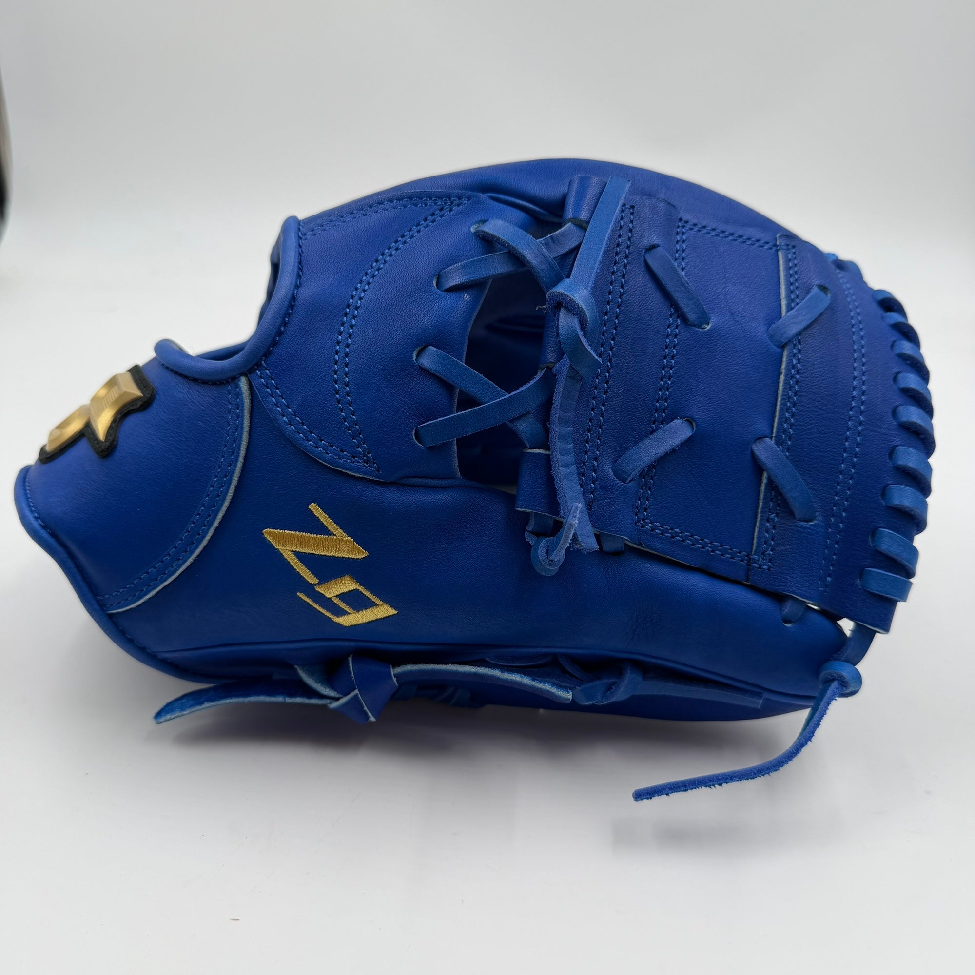 SSK Pro Order Baseball Glove | New and Used on SidelineSwap