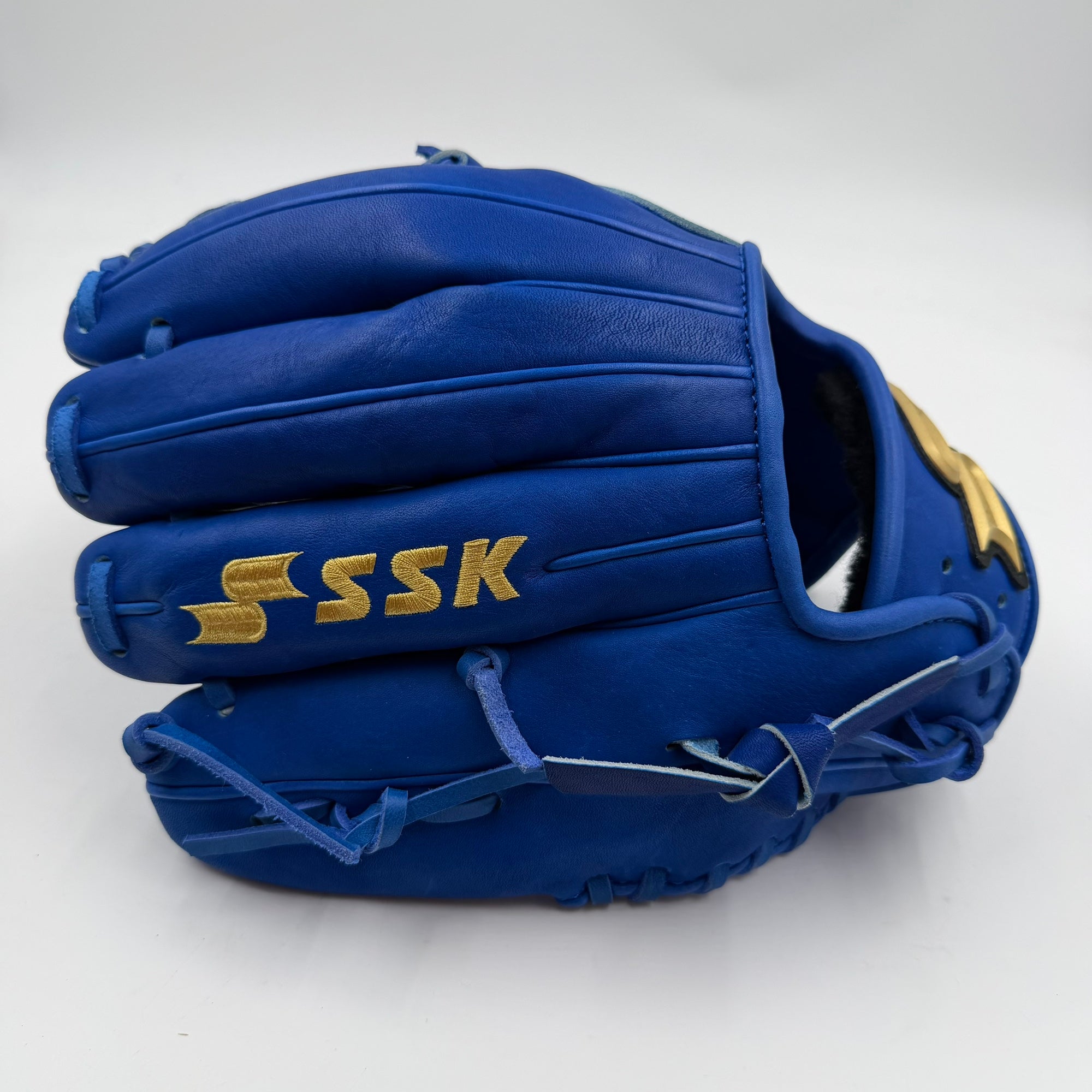 SSK Select Pro Baseball Gloves & Mitts | New and Used on SidelineSwap