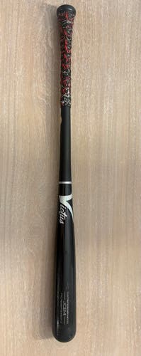 Victus Pro Reserve JC24 (-3) Maple Wood Bat 34"