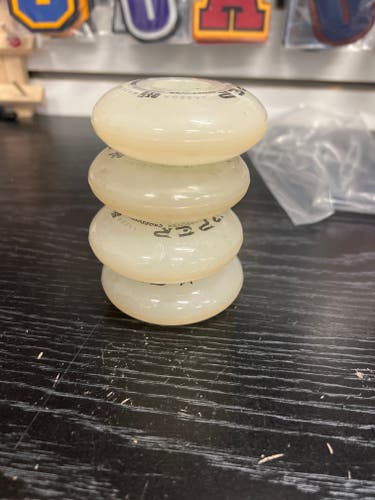 Wheels (Used)