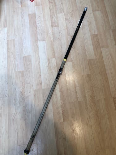 Maverik Caliber Defense Shaft (Used)
