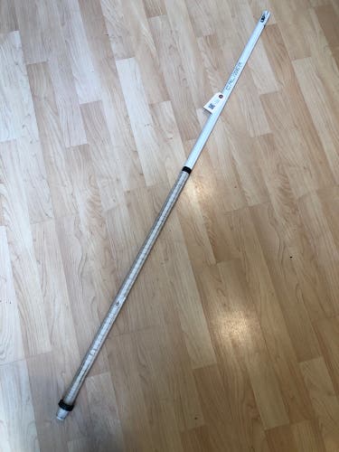 Maverik Caliber Defense Shaft (Used)