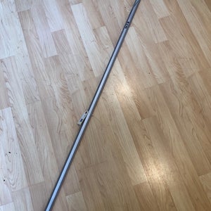 STX Hammer SC Defense Shaft (Used)