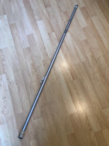 STX Hammer SC Defense Shaft (Used)